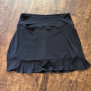 Golftini Skirt - Size XS
